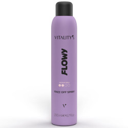 Flowy Frizz Off Spray anti...