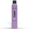 Flowy Frizz Off Spray anti frisottis 200ml