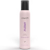 Flowy Nourishing Foam mousse 250ml