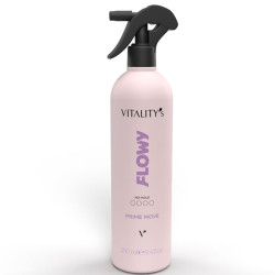 Flowy Prime Move primer 250ml