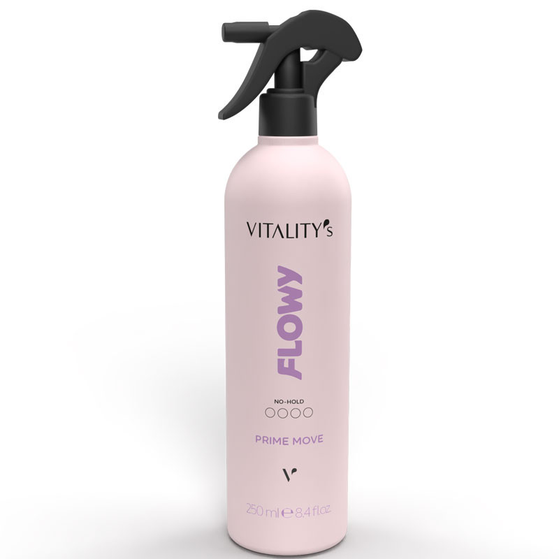 Flowy Prime Move primer 250ml
