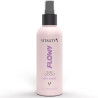 Flowy Heat Guard spray thermo actif 150ml