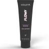 Flowy Curl Extreme creme boucles 150ml
