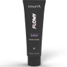 Flowy Hold Up Gel fixation extra forte 150ml