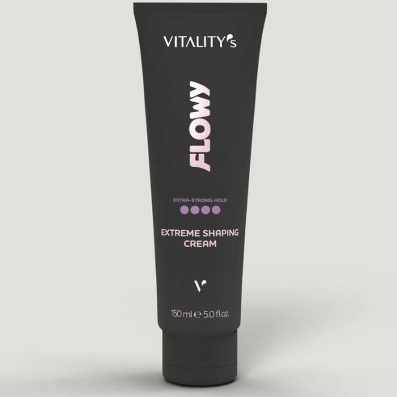 Flowy Extreme Shapping Cream extra fort 150ml