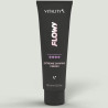 Flowy Extreme Shapping Cream extra fort 150ml