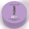 Flowy Flexible matte cream cire matte 80ml