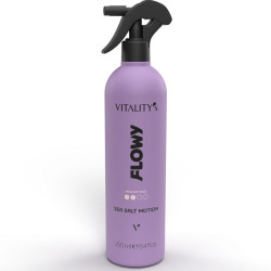 Flowy Sea Salt Motion spray...