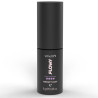 Flowy Airmatt Dust poudre volume texture 8gr