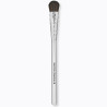 Mesauda pinceau correcteur doux F03