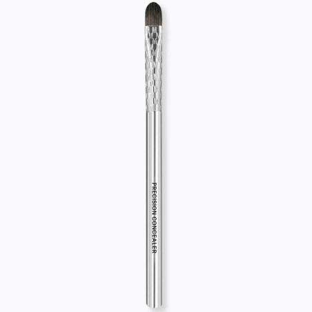 Mesauda pinceau correcteur precision F04