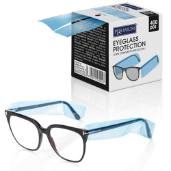 Protege branche lunette...