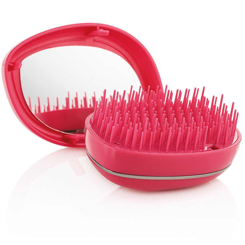 Tangle Mirror Brosse démêlante