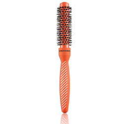 Brosse brushing Vibe X...