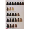 Vitastyle colors cream coloration 100ml
