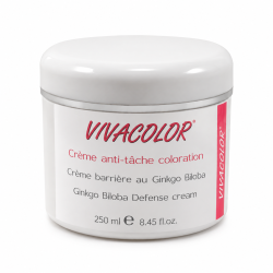 Vivacolor crème anti-tâches...