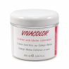 Vivacolor crème anti-tâches coloration 250ml