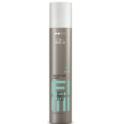 Wella Eimi Mistify Me light...