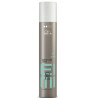 Wella Eimi Mistify Me light spray 500ml