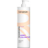 Generik shampooing apres couleur 1lt