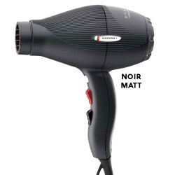 Gammapiu ETC Light sechoir 2100W