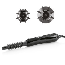 Sthauer brosse soufflante...