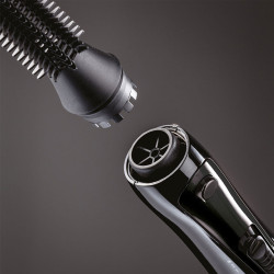 Sthauer brosse soufflante brushing