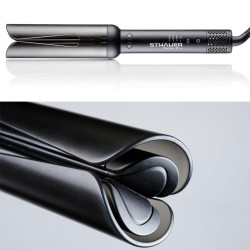 Sthauer Air Curler Pro boucleur automatique