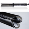 Sthauer Air Curler Pro boucleur automatique