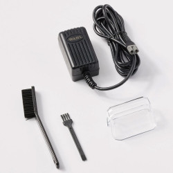 Tondeuse Wahl Vanish Super close