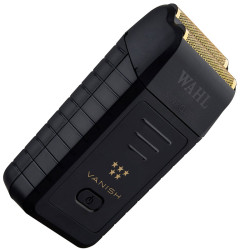 Tondeuse Wahl Vanish Super close