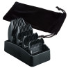 Tondeuse Panasonic ER DGP90