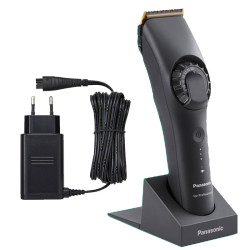 Tondeuse Panasonic ER DGP90