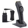 Tondeuse Panasonic ER DGP90