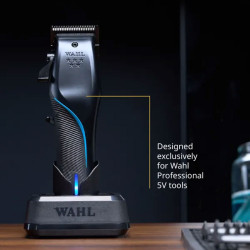 Tondeuse Wahl Vapor fading barber