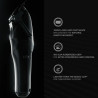 Tondeuse Wahl Vapor fading barber