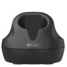 Wahl T Cut tondeuse de finition