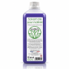 Solvant nettoyant cire pour materiel 1lt