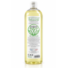 Huile de massage relaxante 1000ml