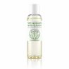 Huile apres epilation apaisante 125ml