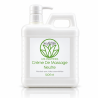 Creme de massage neutre 1lt