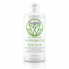 Gommage exfoliant corps Cédrat Abricot 1000ml