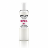 Creme oxydante 10 volumes 125ml