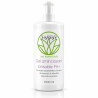 Gel amincisssant ionisable PH+ 1000ml