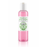 Dissolvant ongles sans acetone 125ml