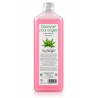 Dissolvant ongles sans acetone 1lt