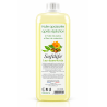 Huile après epilation apaisante 1lt