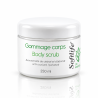 Gommage exfoliant corps Cédrat Abricot 250ml