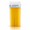 Cire cartouche miel roll on 46mm 100ml