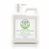 Creme amincissante thermo active 1lt